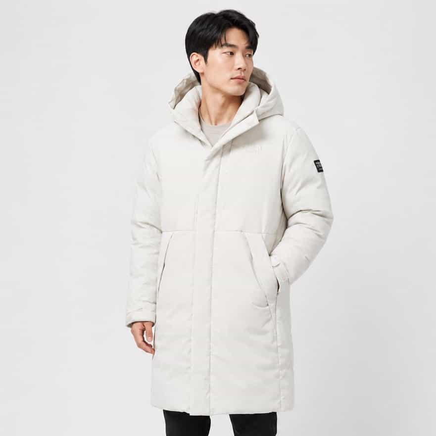 C-MJ228 1